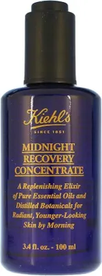 Obrázek produktu pro Půlnoční regenerační koncentrát Kiehl's
