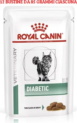 Image de Royal Canin 9003579011980, Adulte, Poulet, 100 g