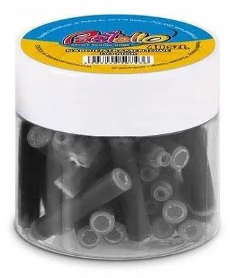 Produktbild von Pastello Tintenpatronen Blau Standard 40 Stück