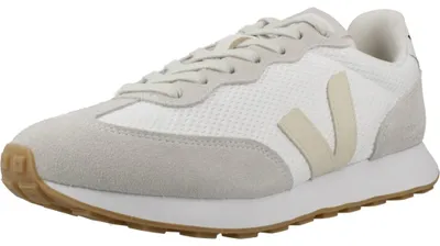 Produktbild von Veja Sneaker Low Damen 32303931323639 Weiß 39 EU
