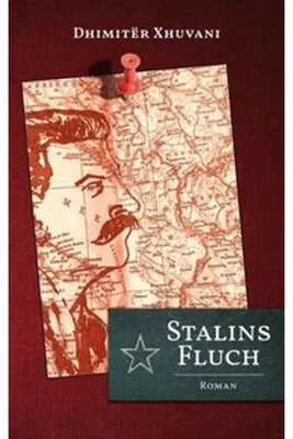 Obrázok produktu pre Stalins Fluch