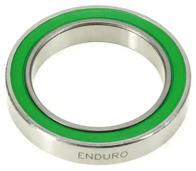 Zdjęcie produktu dla Łożysko Enduro Bearings S6806 LLB – 30×42×7 mm BB S6806 LLB-bag