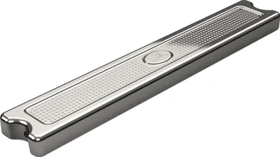 Produktbild von Eichenwald Stufe für Poolleiter Modell 09 Adria 9°