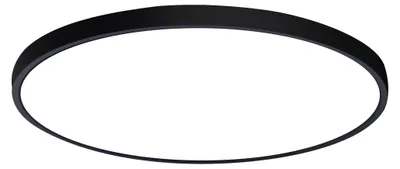 Image de Plafonnier LED 36W ALATA PLF-72836-480R-36W-BL Italux