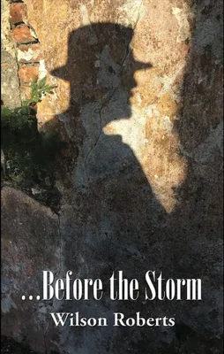 Produktbild von ...Before the Storm