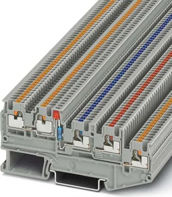 Zdjęcie produktu dla Phoenix Contact 3244517