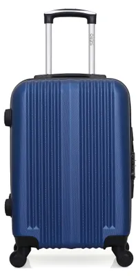 Produktbild von HERO – Handgepäckkoffer LIPARI 55 cm, 4 Rollen