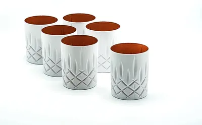 Produktbild von Riedel Veloce Sauvignon Blanc – 2er Set