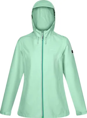 Produktbild von REGATTA Damen Outdoorjacke Hamara III