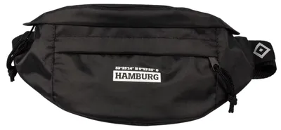 Produktbild von Hamburger SV HSV Gürteltasche Hajo