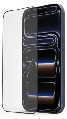Immagine prodotto di Hama, vetro protettivo riflettente "Reflect Protect" per Apple iPhone 17 Pro/18 Pro