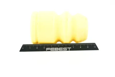 Produktbild von Febest Hyd-002