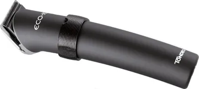 Produktbild von Tondeo HSM Eco-XS silber                 Haarschneidemaschiene