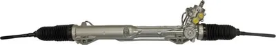 Produktbild von LIZARTE 01.09.2650 Lenkgetriebe für BMW 3 Touring (E91)