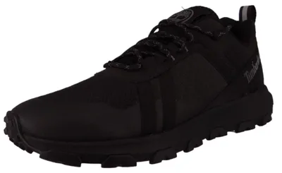 Produktbild von Timberland Winsor Trail Sportschuhe Schwarz EU 45 Mann Schwarz EU 45
