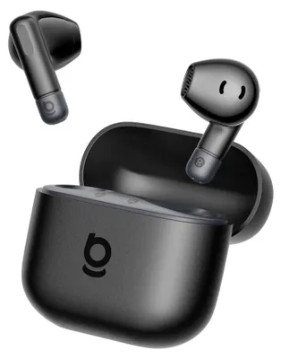 Imagen del producto de Baseus Bass BS2 Lite, color cósmico