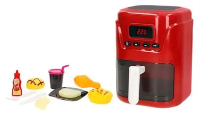 Obrázok produktu pre Príslušenstvo pre domček pre bábiky Colorbaby
