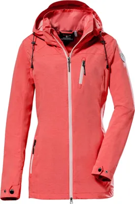 Produktbild von Killtec Outdoorjacken