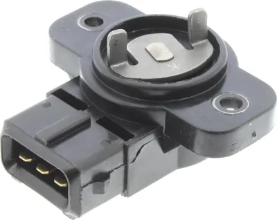 Immagine prodotto di Sensore, posizione acceleratore HYUNDAI Atos / Prime, Coupe Santa IV, Trajet, XG