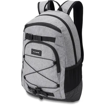 Produktbild von DAKINE GROM 13L, Stadt, Uni, Polyester
