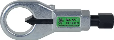 Immagine prodotto di spaccadadi kukko M18 - M24 - 4157540003
