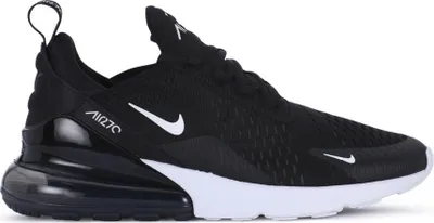 Produktbild von Nike Schuhe Air Max 270, AH6789001