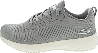 Produktbild von Skechers Skechers Squad Trainingsschuh Grau