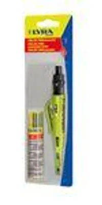 Obrázok produktu pre Blister LYRA DRY PROFI Constr. Marker 2B
