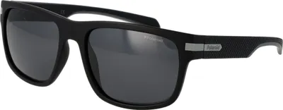 Immagine prodotto di Occhiali da sole Polaroid PLD 2066/S 003/M9