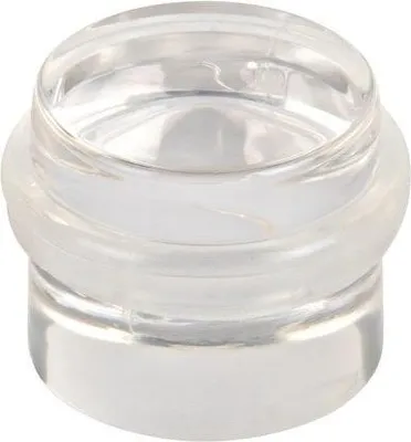 Image de Butee de porte FIX-O-MOLL