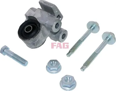 Produktbild von Lagerung Lenker für VOLVO V70 I (875, 876) Hinten Rechts 829 0638 10 FAG