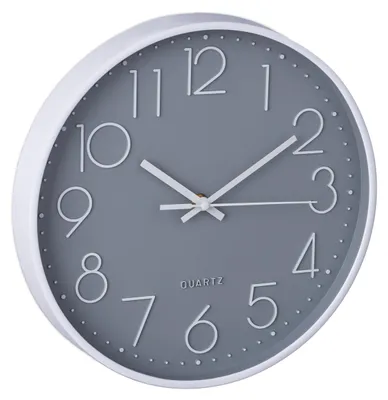 Productafbeelding van Relaxdays 10043040, 1 stuk