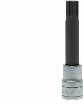 Immagine prodotto di Bussola 13 mm 143990802
