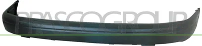 Produktbild von PRASCO Heckstoßstange Stoßfänger Hinten für TOYOTA COROLLA (E11)