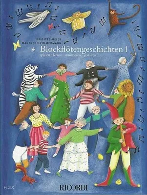 Obrázok produktu pre ISBN 9783931788766, Hudba, Nemčina, 57 strany