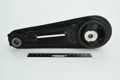 Produktbild von Febest Nm-J10Lh