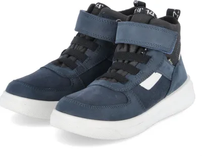 Produktbild von Stiefelette SUPERFIT 1-006454-8000 0, 1-006454-8000 0, 1-006454-8000 0, 1-006454-8000 0, 1-006454-8000 0, 1-006454-8000 0, 1-006454-8000 0, 1-006454-8000 0, 1-006454-8000 0
