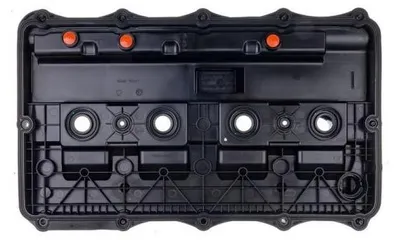 Produktbild von EBG Motor Ventildeckel Citroën Ford Peugeot 9675691480