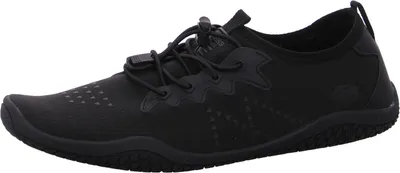 Produktbild von DOCKERS BY GERLI Damen Barfußschuhe Sneaker Textil