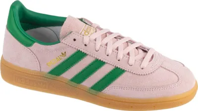 Produktbild von Schuhe Adidas Handball Spezial JR7347