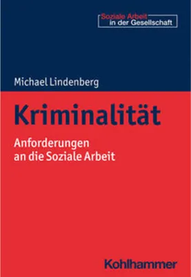 Zdjęcie produktu dla Kriminalität