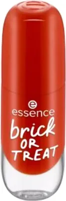 Produktbild von Essence Gel Nail Colour 59 Brick or Treat 8ml