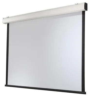 Produktbild von Celexon Expert XL, 4000 x 3000 mm