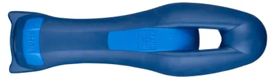 Produktbild von Pferd 12617141