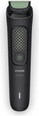 Zdjęcie produktu dla Trymer Philips All-in-One Trimmer 3000 Series MG3945/15 9 w 1