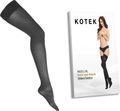 Immagine prodotto di KOTEK - Rapine