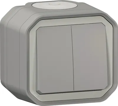 Zdjęcie produktu dla Legrand 069715L, 1 szt.