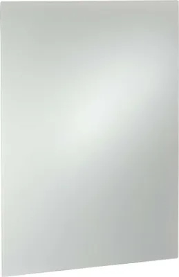 Immagine prodotto di Elemento riscaldante a parete Vitramo VL-F12060W