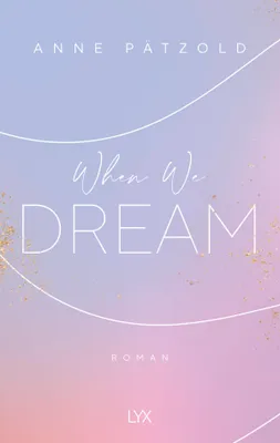 Obrázok produktu pre When We Dream