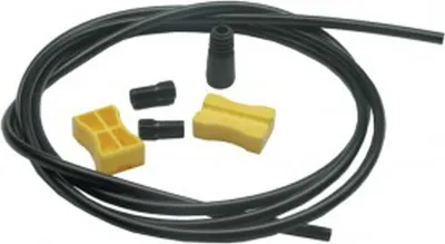 Obrázek produktu pro Shimano SM-BH90 1000 mm Náhradní díl / Adaptér